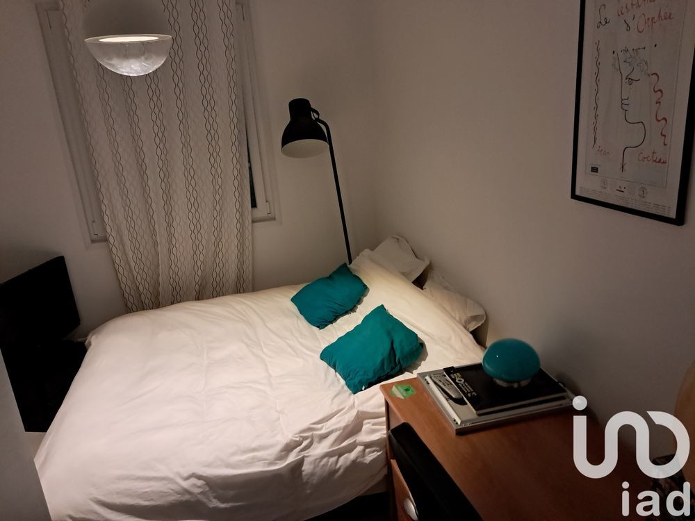 � vendre  Maison Ch�tenay-Malabry (92290)