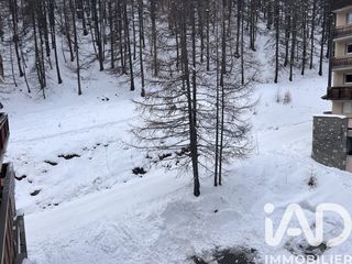  Appartement � vendre 2 pi�ces 35 m�