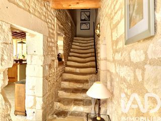  Maison � vendre 10 pi�ces 279 m�