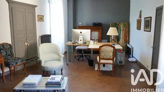  Maison � vendre 8 pi�ces 236 m�