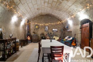  Maison � vendre 2 pi�ces 120 m�