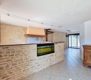  Maison � vendre 4 pi�ces 111 m�