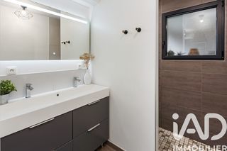  Maison � vendre 5 pi�ces 128 m�