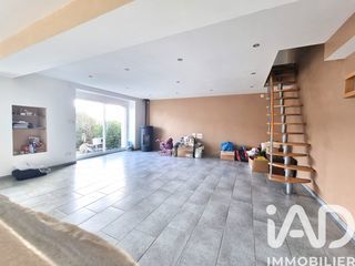  Maison � vendre 4 pi�ces 129 m�