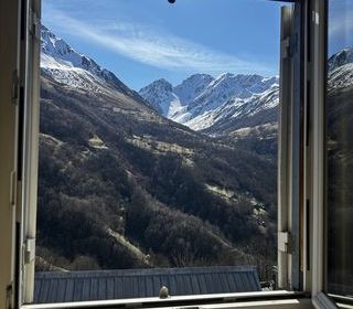  Maison � vendre 4 pi�ces 77 m�