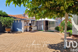  Maison � vendre 6 pi�ces 109 m�