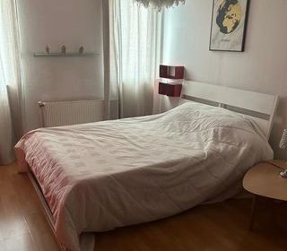  Maison � vendre 5 pi�ces 142 m�