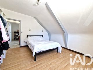  Maison � vendre 7 pi�ces 158 m�