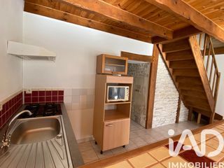  Maison � vendre 5 pi�ces 144 m�