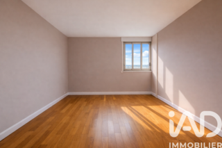  Appartement � vendre 4 pi�ces 100 m�