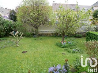  Maison � vendre 5 pi�ces 130 m�