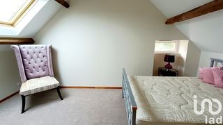  Maison � vendre 4 pi�ces 92 m�