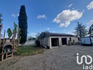  Maison � vendre 5 pi�ces 159 m�