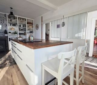  Maison � vendre 7 pi�ces 158 m�