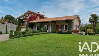  Maison � vendre 6 pi�ces 144 m�