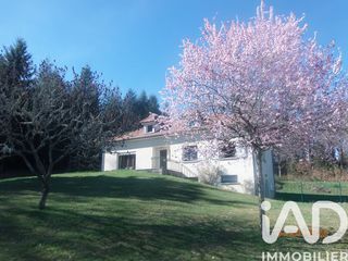  Villa � vendre 6 pi�ces 140 m�