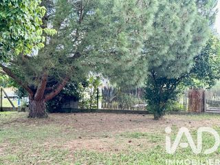  Maison � vendre 4 pi�ces 128 m�