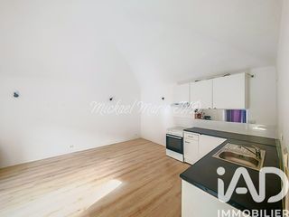  Maison � vendre 6 pi�ces 148 m�