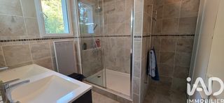  Maison � vendre 6 pi�ces 148 m�