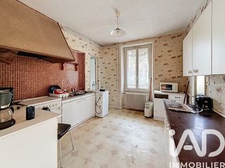  Maison � vendre 4 pi�ces 65 m�