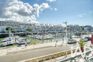  Maison � vendre 12 pi�ces 354 m�