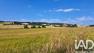  Maison � vendre 9 pi�ces 370 m�