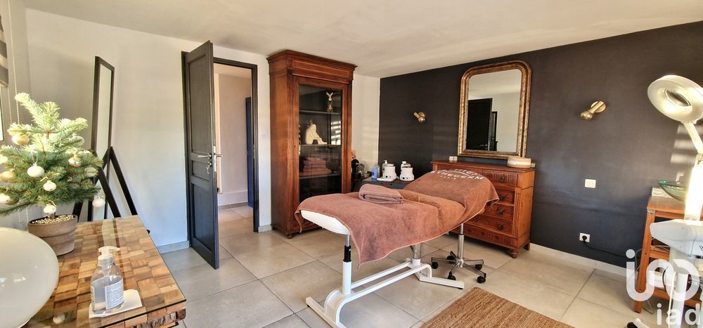 � vendre  Maison Ollioules (83190)