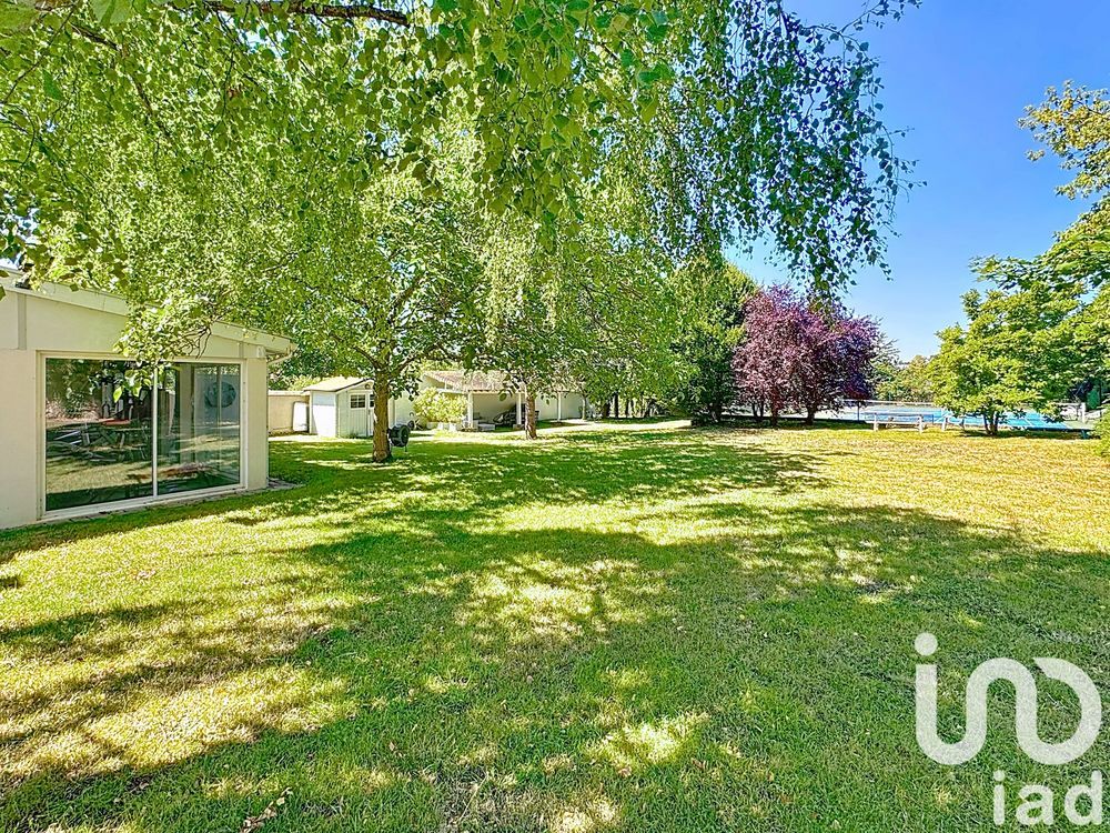 � vendre  Maison Anet (28260)