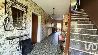  Maison � vendre 5 pi�ces 207 m�