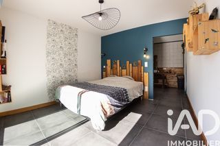  Maison � vendre 4 pi�ces 150 m�