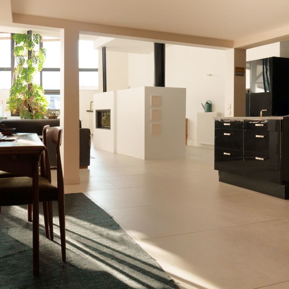 � vendre  Villa Montreuil (93100)