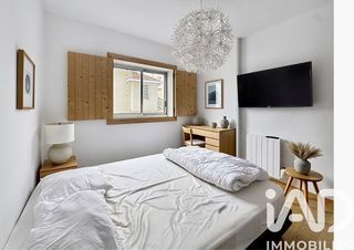  Appartement � vendre 2 pi�ces 37 m�