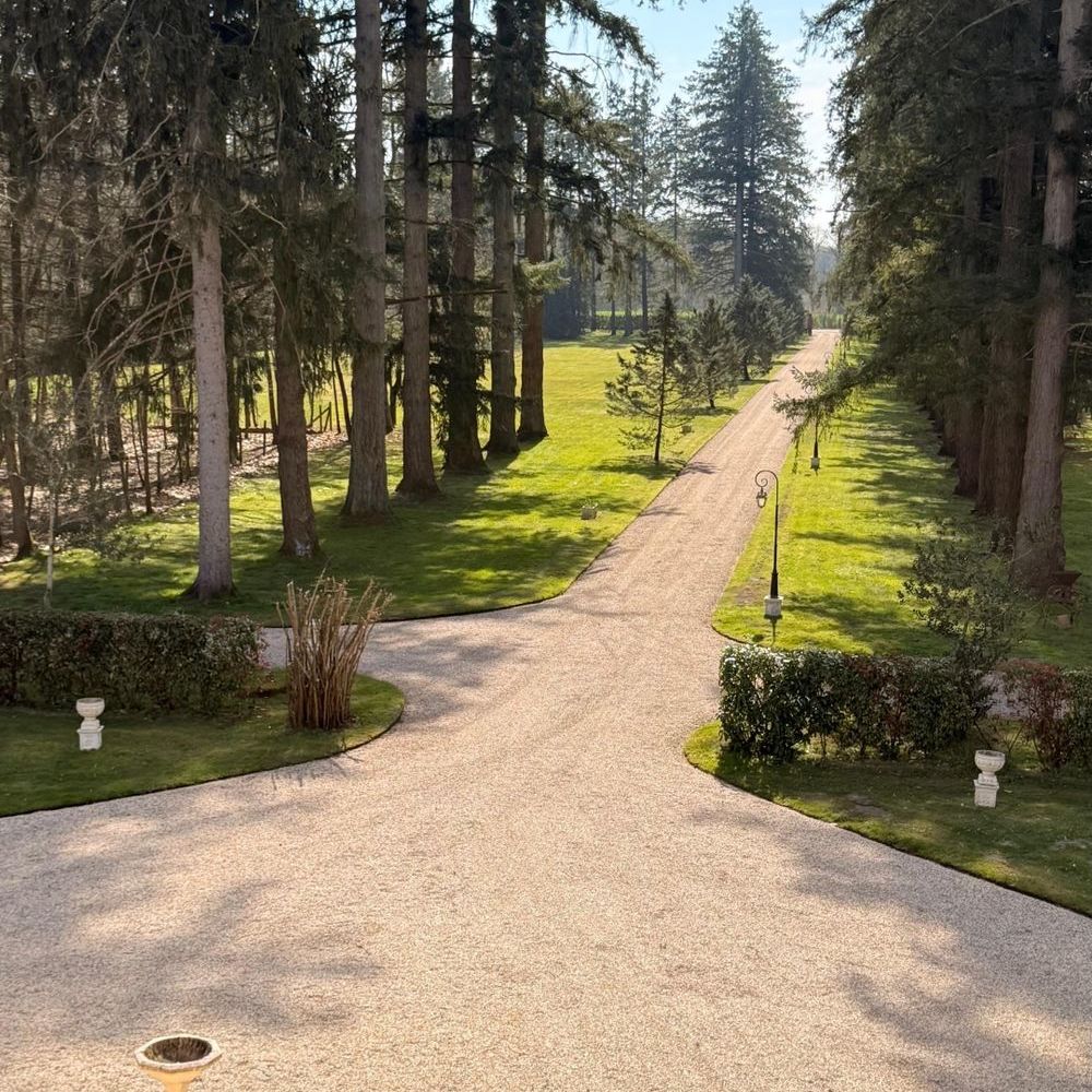 � vendre  Maison Sainte-Montaine (18700)