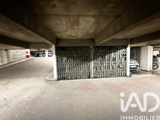 Parking / Garage � vendre 10 m�