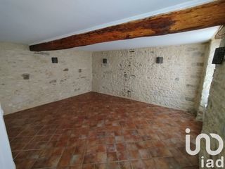  Maison � vendre 4 pi�ces 85 m�