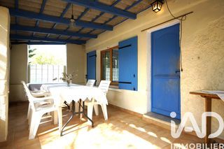  Maison � vendre 6 pi�ces 159 m�