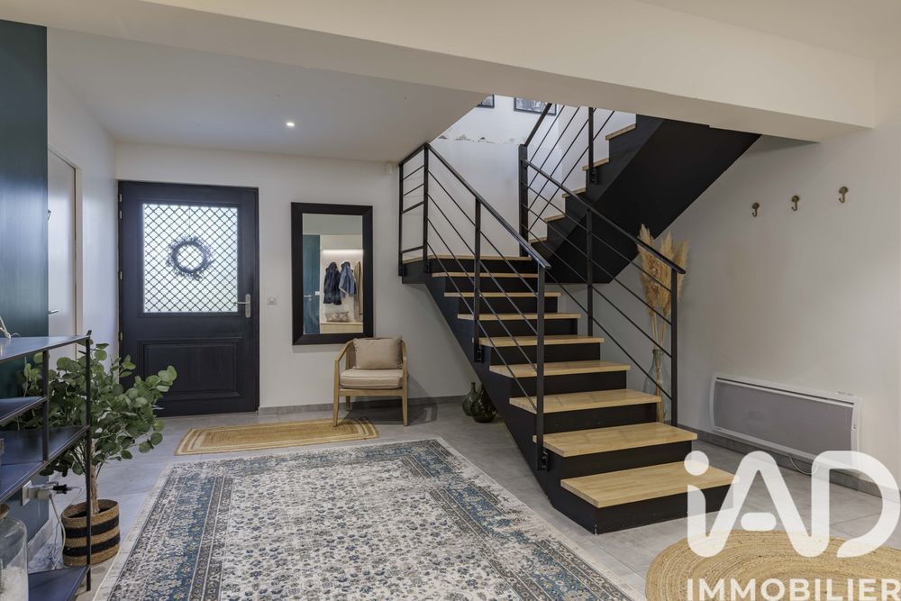 � vendre  Maison Seynod (74600)