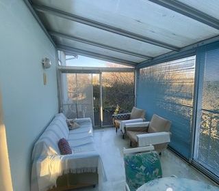  Maison � vendre 5 pi�ces 129 m�