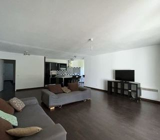  Appartement � vendre 3 pi�ces 83 m�