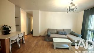  Appartement � vendre 4 pi�ces 70 m�