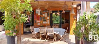  Maison � vendre 5 pi�ces 146 m�