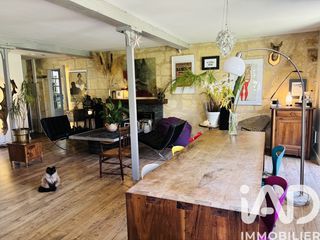  Maison � vendre 6 pi�ces 167 m�