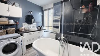  Maison � vendre 6 pi�ces 160 m�