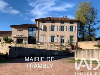  Terrain � vendre 1767 m�