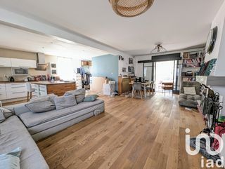  Maison � vendre 6 pi�ces 155 m�