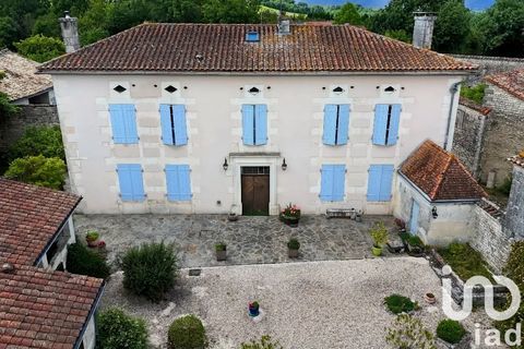  Maison � vendre 7 pi�ces 240 m�