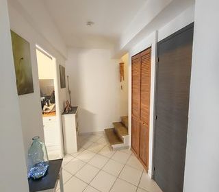  Maison � vendre 3 pi�ces 97 m�