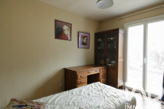  Maison � vendre 5 pi�ces 150 m�