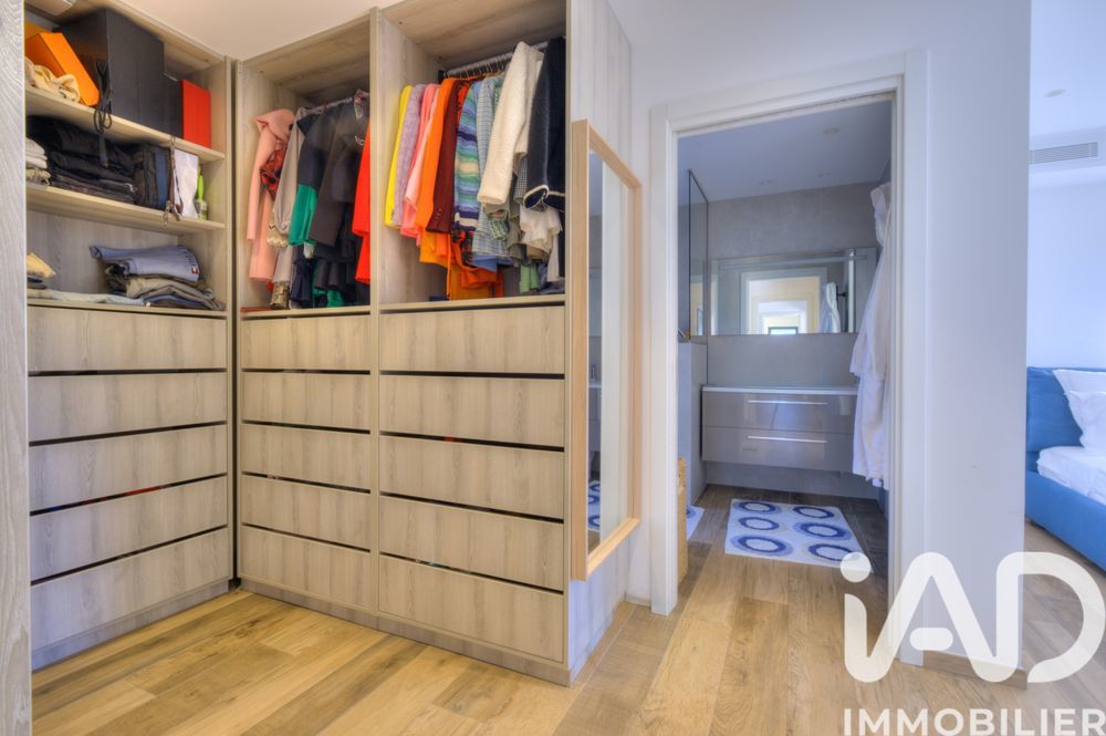 � vendre  Villa Auribeau-sur-Siagne (06810)