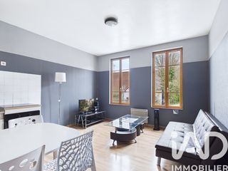  Immeuble � vendre 220 m�